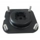 Base Amortiguador Ford Laser Mazda Allegro 626 (4 TORNILLOS)