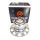 MOZO CUBO RUEDA TRASERA CIVIC EMOTION 06-11 CON ABS 5 TORNIL
