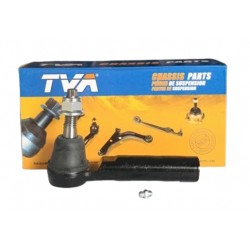 Terminal Externo Silverado Avalanche Tahoe 4x2 2007-2013