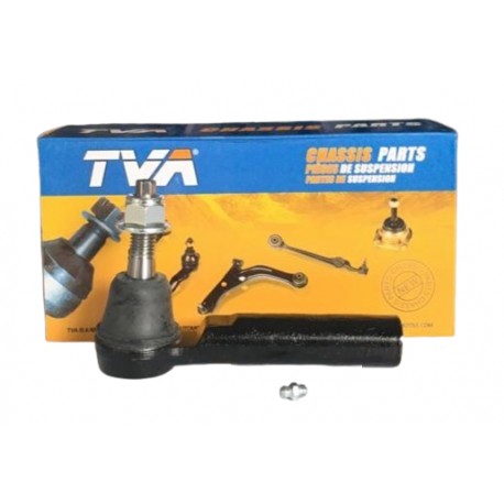 Terminal Externo Silverado Avalanche Tahoe 4x2 2007-2013