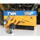 Terminal Externo Silverado Avalanche Tahoe 4x2 2007-2013