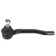 TERMINAL EXTERNO HONDA FIT 03-08 DERECHO