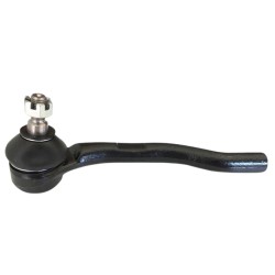 TERMINAL EXTERNO HONDA FIT 03-08 DERECHO