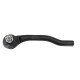 TERMINAL EXTERNO HONDA FIT 03-08 DERECHO