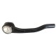 TERMINAL EXTERNO HONDA FIT 03-08 DERECHO