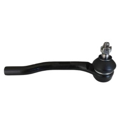 TERMINAL EXTERNO HONDA FIT 03-08 IZQUIERDO