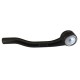 TERMINAL EXTERNO HONDA FIT 03-08 IZQUIERDO