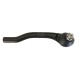 TERMINAL EXTERNO HONDA FIT 03-08 IZQUIERDO