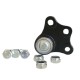 Munon Superior Bronco 4x2 F150 87-96 F350 Triton 4x2