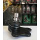 Munon Superior Bronco 4x2 F150 87-96 F350 Triton 4x2