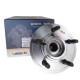 Mozo Cubo Delantero Ford Explorer 2006 2007 2008 2009 2010
