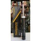 Amortiguador Delantero Super Carry Daewoo Damas