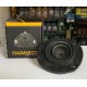Base Amortiguador Delantera Peugeot 206 207 S30