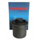 Buje Meseta Inferior Jeep Cherokee Liberty Kj Kk 3.7 02-15