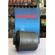 Buje Meseta Inferior Jeep Cherokee Liberty Kj Kk 3.7 02-15