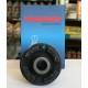 Buje Meseta Inferior Jeep Cherokee Liberty Kj Kk 3.7 02-15