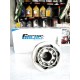 Punta Tripoide Renault Megane Symbol 30x21 RET/EXT