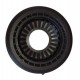 Rodamiento Base Amortiguador Delantero Mazda 3 Ford Focus 09