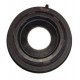 Rodamiento Base Amortiguador Delantero Mazda 3 Ford Focus 09