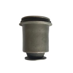 Buje Meseta Toyota Fortuner 06-12 Inferior Del.