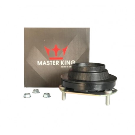 Base Amortiguador Delantero Ford Fiesta Titanium 2014-2019