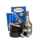 COPA CAJA TOYOTA COROLLA 1.8 SINC 94-02