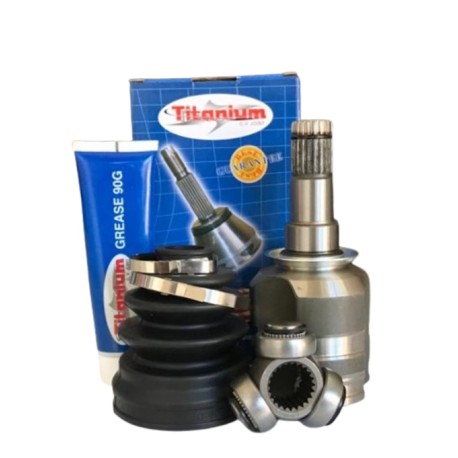 COPA CAJA TOYOTA COROLLA 1.8 SINC 94-02