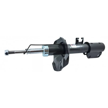 Amortiguador Delantero Chevrolet Switf 1.3 1.6 90-95