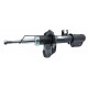 Amortiguador Delantero Chevrolet Switf 1.3 1.6 90-95