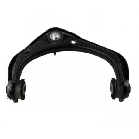 MESETA SUPERIOR DELANTERA IZQUIERDA FORD EXPLORER EDDI BAUER