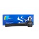 Terminal Direccion Externo Toyota Corolla 2009-2014