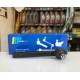 Terminal Direccion Externo Toyota Corolla 2009-2014