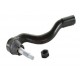 Terminal Jeep Grand Cherokee Wk2 4g 11-15 DODGE DURANGO LH