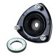 BASE AMORTIGUADOR DELANTERO TOYOTA STARLET (3 TORNILLOS)