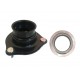 BASE AMORTIGUADOR DELANTERO HONDA CIVIC EMOTION 06-12