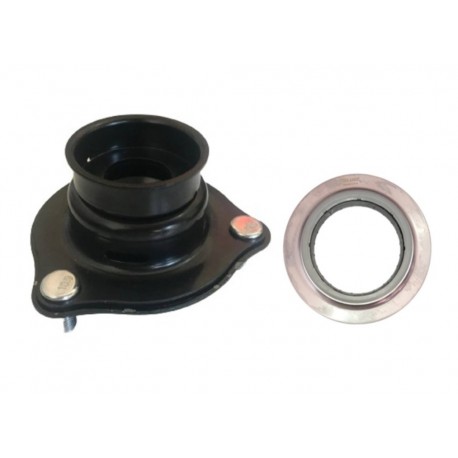 BASE AMORTIGUADOR DELANTERO HONDA CIVIC EMOTION 06-12