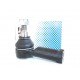 Terminal Corto Mazda Bt50 Externo 4x4 4x2