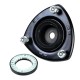 BASE AMORTIGUADOR DELANTERO TOYOTA STARLET (3 TORNILLOS)