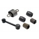 BUJE MESETA INFERIOR TRASERO DODGE CALIBER JEEP COMPASS (OUT