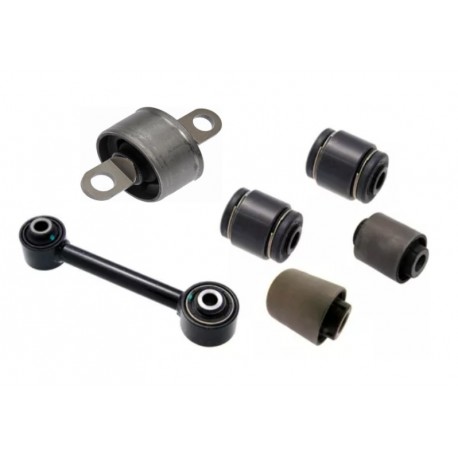 BUJE MESETA INFERIOR TRASERO DODGE CALIBER JEEP COMPASS (OUT