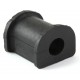 Goma Barra Estabilizadora FORD F250 F350 11-14 4X4