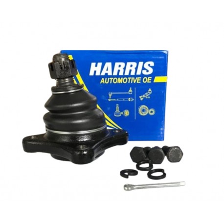 MUÑON SUPERIOR MITSUBISHI MONTERO PICKUP JAC PICKUP CHERY GR