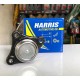MUÑON SUPERIOR MITSUBISHI MONTERO PICKUP JAC PICKUP CHERY GR