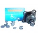 MUÑON SUPERIOR MITSUBISHI MONTERO PICKUP JAC PICKUP CHERY GR