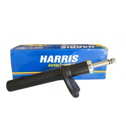 Amortiguador Delantero Centauro Motor 1.6 1.8