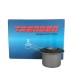 BUJE MESETA SUPERIOR DONGFENG ZNA 4X4 NISSAN FRONTIER D22