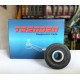 BUJE MESETA SUPERIOR DONGFENG ZNA 4X4 NISSAN FRONTIER D22