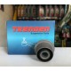 BUJE MESETA SUPERIOR DONGFENG ZNA 4X4 NISSAN FRONTIER D22