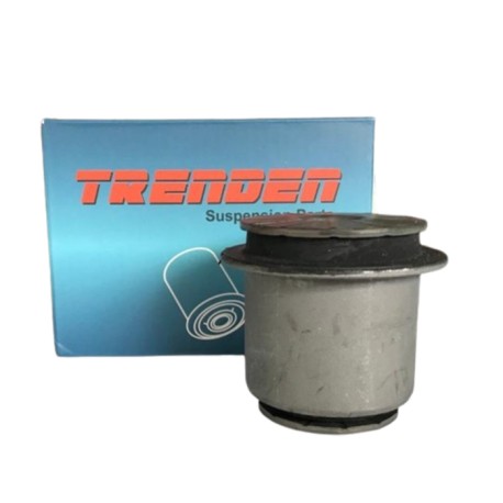 Buje Meseta Superior Silverado 3500HD C3500 2011-2017