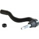 Terminal Jeep Grand Cherokee Wk2 4g 11-15 DODGE DURANGO LH